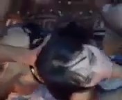 Групповуха вредной подруги