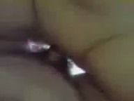 Давай, у тебя лица не видно