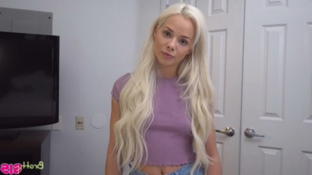 Купи мою любовь - elsa jean русский перевод