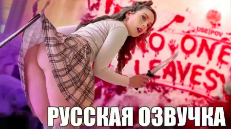 UsePov  